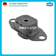����� ��������� Krauf [MMZ1127ZP] MMZ1127ZP ����