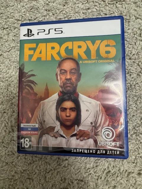 ����. ����