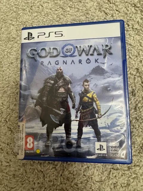 ����. ����