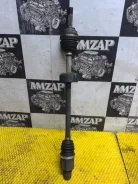������ Renault Logan 2013 391001251R 1 1.6 K7M, ������ 391001251R ����