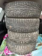 Nordman RS. ������, ��� �����, 2023 ���, �/�, ����� 5 % ����