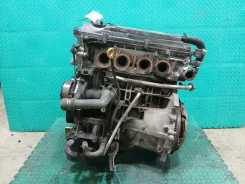 ��������� Toyota Camry XV40 2006-2012 1900028B80 2AZ-FE 1900028B80 ����