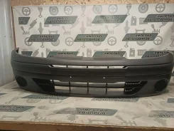 ������ �������� ��� Renault Scenic 1999-2003 RN04034BA ����