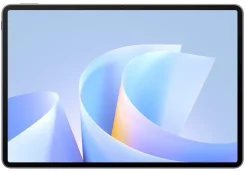 Huawei MatePad 11.5 S PaperMatte Edition. 11 ������, ������ 512 �� ����