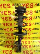 ������ �������� Toyota Estima 4852029505 ACR30W 2AZ-FE, �������� ����� 4852029505 ����