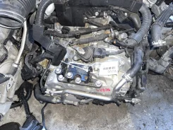 �������� Toyota RAV4 2018-2024 1166 M20A-FKS 1166 ����