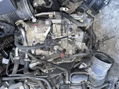 �������� Toyota RAV4 2018-2024 1166 M20A-FKS 1166 ����