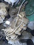 �������� Mitsubishi Outlander XL 2006-2013 2700A246 4B12 4B11 4WD JF011 2700A246 ����