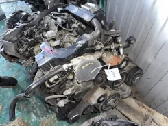 ��������� Toyota RAV4 2012-2019 1231 2AD-FTV 1231 ����