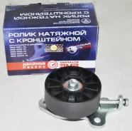 ����� ���������� ��� 406 � ��. (� ����. ) (450170) ��������/�������� 406130806702 ����