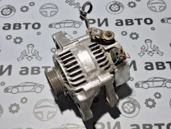 ��������� Toyota Platz 2000 2706021100 NCP12 1NZ-FE 2706021100 ����