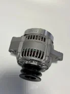 ��������� Toyota 1KZ/ 2C/3C (��� ������) 27060-67070/ 27060-54210 DENS 27060-67070 ����