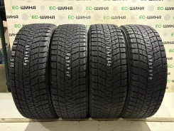 Bridgestone Blizzak DM-V1. ������, ��� �����, �/�, ����� 10 % ����
