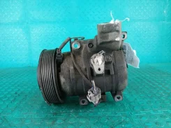 ���������� ������������ Toyota Camry XV40 2001-2006 8832042080 2AZ-FE 8832042080 ����