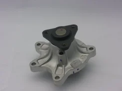 ����� ������� Sufix [FA1186] FA1186 ����