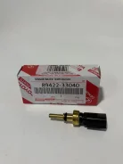 ������ ����������� Toyota A25A-FXS 89422-33040 89422-33040 ����