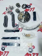 ����� ���� ��� Nissan ���� ������� � ��������� Zuiko 13000AD200 KB13 KB13 ����