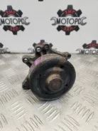 ����� Toyota Premio 1610029175 ZZT240 1ZZ-FE 1610029175 ����