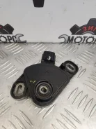 ������ ��������� ��������� ���� Honda Civic 28900RPS003 FD3 LDA 28900RPS003 ����