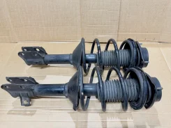 ������ Subaru Forester SF [�����������][��������] 20310FC010 ����
