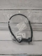 ������ ������� �������������� 22453AA140 22453AA140 ����