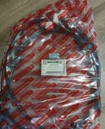 ���� ������� ������� (�������� �� 2-� ����) Febest 18100ASHH 18100ASHH ����