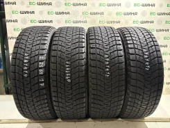 Bridgestone Blizzak DM-V1. ������, ��� �����, �/�, ����� 10 % ����