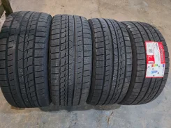 Firemax. ������, ��� �����, 2026 ���, ����� ����