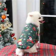 ����� ���������� ��� �������� ��������, ������ M, ������� (�� 30, �� 26, �� 38 ��) ����