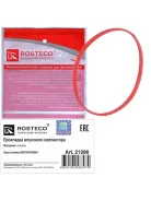������ �������������� ���������� ����� ������� Rosteco 21280 21280 ����