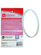 ��������� ����������� �������� Rosteco 20725 20725 ����