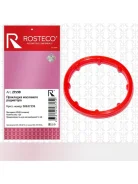 ��������� ��������� ��������� ������� 28x33x4,5 Rosteco 21598 21598 ����