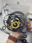 ����������� Honda F22B 06110-P0A-020 ��� 06110-P0A-020 ����
