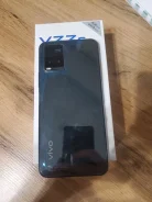 Vivo. �/�, 64 ��, ������, 4G LTE ����