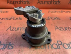 ������� ��������� Honda FIT GP1 LDA, ������ 50962 ����
