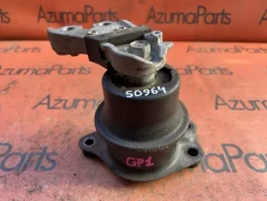 ������� ��������� Honda FIT GP1 LDA, ������ 50964 ����