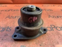 ������� ��������� Honda FIT GP1 LDA, ������ 50959 ����