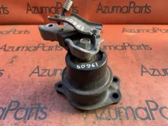 ������� ��������� Honda FIT GP1 LDA, ������ 50961 ����