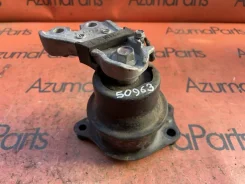 ������� ��������� Honda Insight ZE2 LDA, ������ 50963 ����