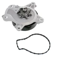 ����� ������� Toyota ZRE151 1ZR-FE, 2ZR-FE, 3ZR-FE JUST Drive JPW0035 JPW0035 ����