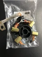 ����� ��������� �������� Cargo 134660 134660 ����