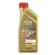 Castrol Edge Professional