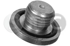 ������ ������� STC T402667 T402667 ����