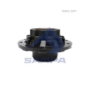 �������! Scania P/R-Ser. AD/ADA1300/ AD1100/1302/ ASA1000/1000D Sampa 040487 040487 ����