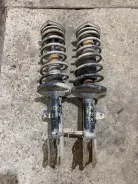 ������ �������� Toyota Corona 1994 4852029157 ST195 3S-FE, ������ 4852029157 ����