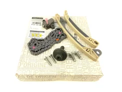 �������� ���� ��� H4M Renault, Lada Vesta � Nissan Juke, Quashqai, Tiida 130C12345R 130C12345R ����