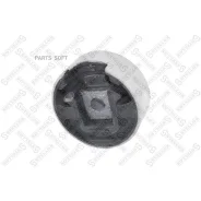 ������� ��� ������! Audi A3, VW Colf/Touran 1.6 03 Stellox 2519766SX 2519766SX ����