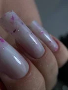 �������. ����