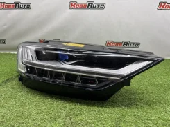 ���� Audi A8 4N0941086 D5, ������ 4N0941086 ����