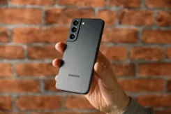 Samsung Galaxy S22. �/�, 256 ��, ������ ����